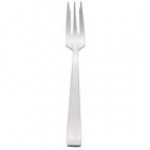 Libbey 858 001 New Charm 5 7/8