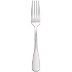 World Tableware 965 030 Columbus 7 1/4 World Tableware 965 030 Columbus 7 1/4