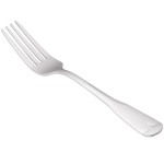 World Tableware 965 030 Columbus 7 1/4 World Tableware 965 030 Columbus 7 1/4