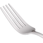 World Tableware 965 030 Columbus 7 1/4 World Tableware 965 030 Columbus 7 1/4
