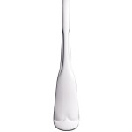 World Tableware 965 030 Columbus 7 1/4 World Tableware 965 030 Columbus 7 1/4