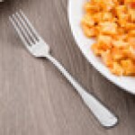 World Tableware 965 030 Columbus 7 1/4 World Tableware 965 030 Columbus 7 1/4