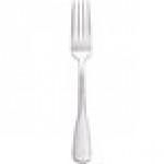 World Tableware 965 030 Columbus 7 1/4 World Tableware 965 030 Columbus 7 1/4