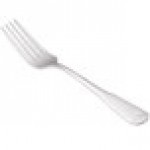 World Tableware 965 030 Columbus 7 1/4 World Tableware 965 030 Columbus 7 1/4