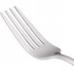 World Tableware 965 030 Columbus 7 1/4 World Tableware 965 030 Columbus 7 1/4
