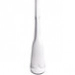 World Tableware 965 030 Columbus 7 1/4 World Tableware 965 030 Columbus 7 1/4