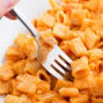 World Tableware 965 030 Columbus 7 1/4 World Tableware 965 030 Columbus 7 1/4
