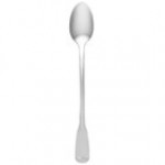 World Tableware 965 030 Columbus 7 1/4 World Tableware 965 030 Columbus 7 1/4
