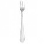Walco Chalet from Steelite International WL9815 5 9/16
