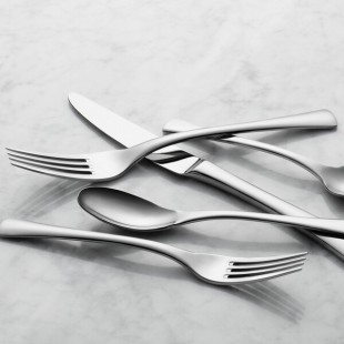 Reserve by Libbey 944-039 Lucine 8 1/2