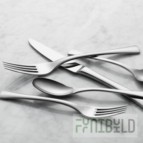 Reserve by Libbey 944-039 Lucine 8 1/2