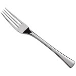 Reserve by Libbey 944-039 Lucine 8 1/2