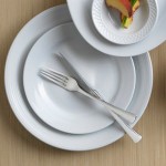 Reserve by Libbey 944-039 Lucine 8 1/2