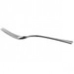 Reserve by Libbey 944-039 Lucine 8 1/2