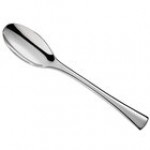 Reserve by Libbey 944-039 Lucine 8 1/2