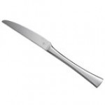 Reserve by Libbey 944-039 Lucine 8 1/2