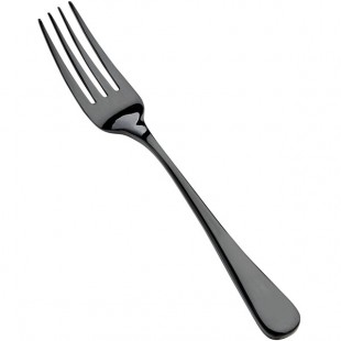 Bon Chef S4007B Como 7
