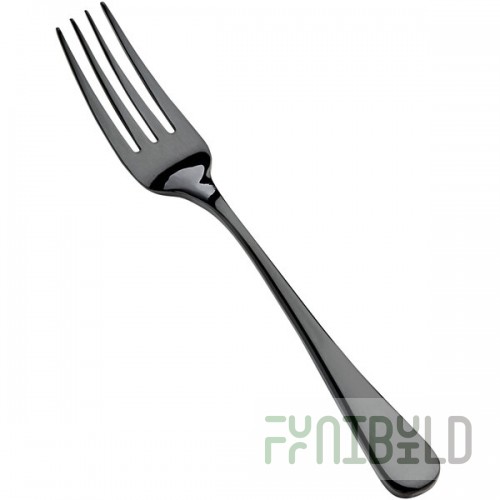 Bon Chef S4007B Como 7