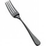 Bon Chef S4007B Como 7