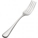 Bon Chef S4007B Como 7