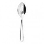 Zwiesel Fortessa Grand City 5 7/8 Zwiesel Fortessa Grand City 5 7/8