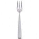 Libbey 931 029 Chivalry 18/8 Extra Heavy Weight Stainless Steel 6 1/8