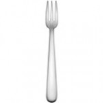 Delco Windsor III by 1880 Hospitality B401FPLF 7 Delco Windsor III by 1880 Hospitality B401FPLF 7