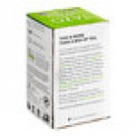 Tazo Organic Green Ginger Tea Bags - 96/Case Tazo Organic Green Ginger Tea Bags - 96/Case