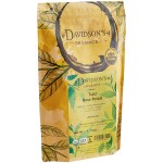 Davidson's Organic Tulsi Rose Petals Herbal Loose Leaf Tea 1 lb. Davidson's Organic Tulsi Rose Petals Herbal Loose Leaf Tea 1 lb.