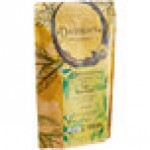Davidson's Organic Tulsi Rose Petals Herbal Loose Leaf Tea 1 lb. Davidson's Organic Tulsi Rose Petals Herbal Loose Leaf Tea 1 lb.