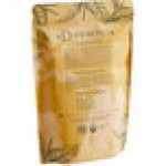 Davidson's Organic Tulsi Rose Petals Herbal Loose Leaf Tea 1 lb. Davidson's Organic Tulsi Rose Petals Herbal Loose Leaf Tea 1 lb.