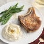McCormick Perfect Pinch Salt-Free Signature Seasoning Blend 21 oz. - 6/Case McCormick Perfect Pinch Salt-Free Signature Seasoning Blend 21 oz. - 6/Case