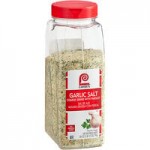 Lawry's 40 oz. Seasoned Salt Lawry's 40 oz. Seasoned Salt
