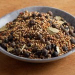 Regal Old Fashion Pickling Spice - 4 lb. Regal Old Fashion Pickling Spice - 4 lb.