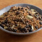 Regal Old Fashion Pickling Spice - 4 lb. Regal Old Fashion Pickling Spice - 4 lb.