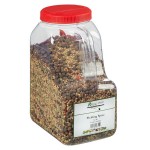 Regal Old Fashion Pickling Spice - 4 lb. Regal Old Fashion Pickling Spice - 4 lb.