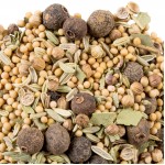 Regal Old Fashion Pickling Spice - 4 lb. Regal Old Fashion Pickling Spice - 4 lb.