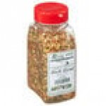 Regal Old Fashion Pickling Spice - 4 lb. Regal Old Fashion Pickling Spice - 4 lb.