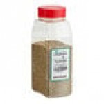 Regal Old Fashion Pickling Spice - 4 lb. Regal Old Fashion Pickling Spice - 4 lb.