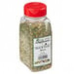 Regal Old Fashion Pickling Spice - 4 lb. Regal Old Fashion Pickling Spice - 4 lb.