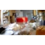Regal Old Fashion Pickling Spice - 4 lb. Regal Old Fashion Pickling Spice - 4 lb.