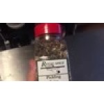 Regal Old Fashion Pickling Spice - 4 lb. Regal Old Fashion Pickling Spice - 4 lb.