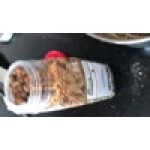 Regal Old Fashion Pickling Spice - 4 lb. Regal Old Fashion Pickling Spice - 4 lb.