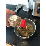 Regal Old Fashion Pickling Spice - 4 lb. Regal Old Fashion Pickling Spice - 4 lb.