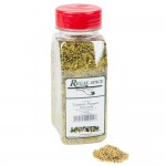 Regal Tangy Lemon Pepper Seasoning - 12 oz. Regal Tangy Lemon Pepper Seasoning - 12 oz.