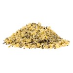 Regal Tangy Lemon Pepper Seasoning - 12 oz. Regal Tangy Lemon Pepper Seasoning - 12 oz.