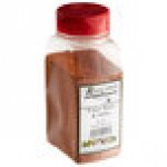 Regal Tangy Lemon Pepper Seasoning - 12 oz. Regal Tangy Lemon Pepper Seasoning - 12 oz.