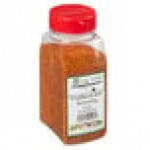 Regal Tangy Lemon Pepper Seasoning - 12 oz. Regal Tangy Lemon Pepper Seasoning - 12 oz.