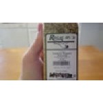 Regal Tangy Lemon Pepper Seasoning - 12 oz. Regal Tangy Lemon Pepper Seasoning - 12 oz.