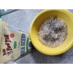 Bob's Red Mill Organic Whole Chia Seeds 12 oz.
